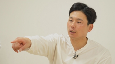 xtETEXAN70bRCZDdo8EP.jpg?w=940&h=940