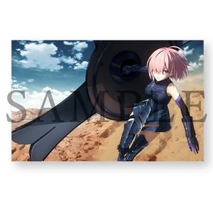 xtJHKRWIB32CQOtcZFs7.jpg?w=940&h=940