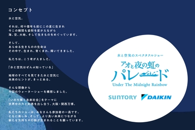 xtLxUkuI7YIkWVJRiZmG.jpg?w=940&h=940