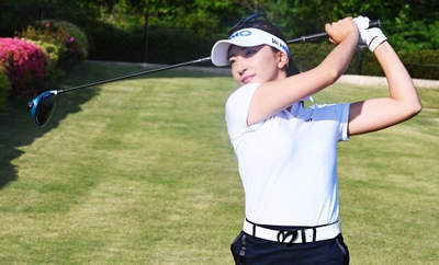 xtNCR7HVf940CrHouhtC.jpg?w=940&h=940