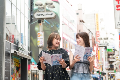 xtP4eq98ITulbTOyfQZo.jpg?w=940&h=940