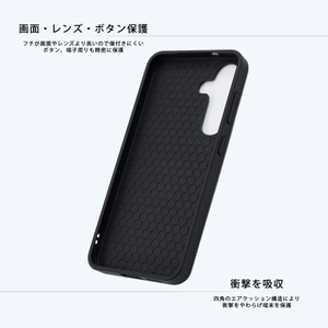 xtPQVeYNjWhJ56EP313r.jpg?w=940&h=940