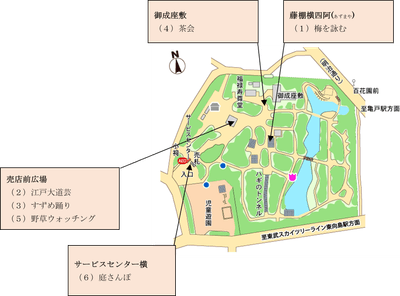 xtTTCV6rWylKu8csF1Mn.png?w=940&h=940