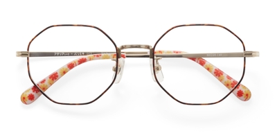 xtU7SekOVjXdq74gU2KI.jpg?w=940&h=940