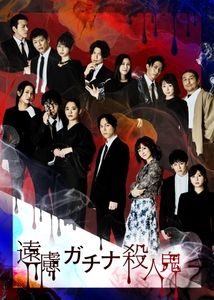 xtVL0wX9hLEKRTg9Tg8z.jpg?w=940&h=940