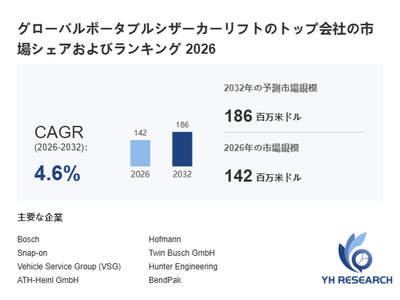 xtVxwFtS5tjeyMst4Jg7.png?w=940&h=940