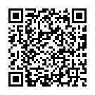 xtXRdGjfDToeXE4xWjsx.png?w=940&h=940