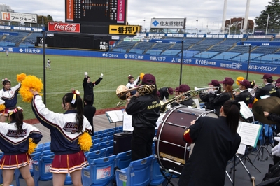 xtfdpb1JkwezTRabGqoc.jpg?w=940&h=940