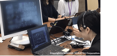 xtj5lIZrSBuyuFG9CnfX.png?w=940&h=940