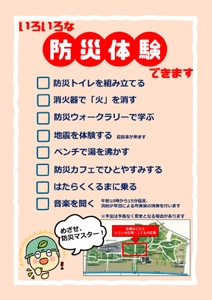 xtjI3GxlZMhXTmVbyUG1.jpg?w=940&h=940