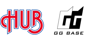 xtkmX5rfPebxAlaPtpKp.png?w=940&h=940