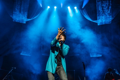 xtlQUcX28e9RpOxNA69h.jpg?w=940&h=940