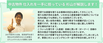 xtmvgexA1S0fYr1xaVVZ.png?w=940&h=940