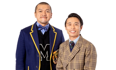 xtol5UPbPXUg6mD5vaVq.jpg?w=940&h=940