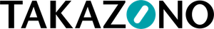 株式会社タカゾノ