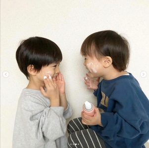 xtq3YLwRqf6LFKTRpzMu.jpg?w=940&h=940