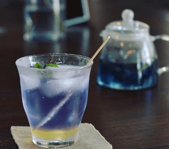 xtrAwMX5YjmaL9V3KAfS.png?w=940&h=940