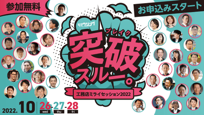 xtsLmvj8Z2MvzpIka2qg.png?w=940&h=940