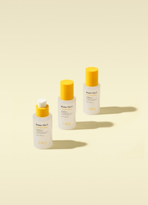 xtyw4nGJtfZ05W5W9Pxn.png?w=940&h=940