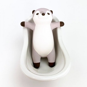 xu2TaMTeHp9HsCbU4GyA.jpg?w=940&h=940