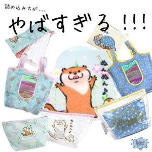 xu3kKbI8TGlNBSBUcgV0.jpg?w=940&h=940