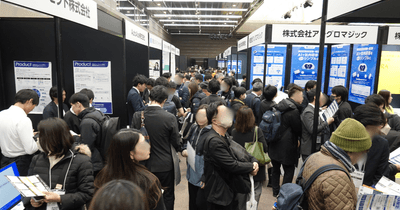 xu416k3ZiR6PMqKBH1vd.png?w=940&h=940