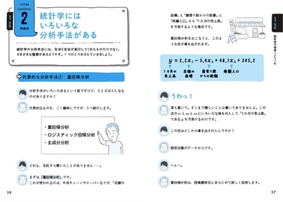 xu48xIGnlsZVRhoI4Rai.jpg?w=940&h=940