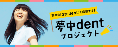 xu7RgkPGtth83uEcHbNx.png?w=940&h=940