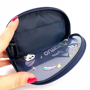 xu8YJhGrCJkQU3O2GeNH.jpg?w=940&h=940