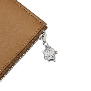 xu8usbKvHYXF4qpZvS8q.jpg?w=940&h=940