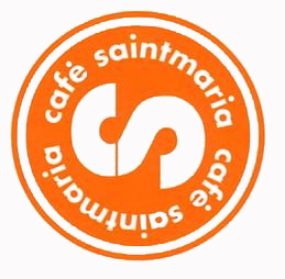 xuAx4i1NnwG4xfFcZNak.jpg?w=940&h=940