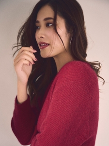 xuBqmRyMD8sm9PjL1VLm.jpg?w=940&h=940