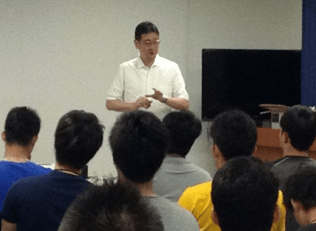 xuCRpS9lBx3yzfIa81Ch.png?w=940&h=940