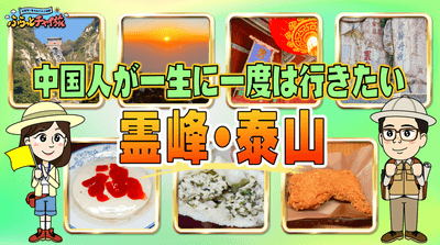 xuEB7oKDWWcJA27s1uj6.png?w=940&h=940