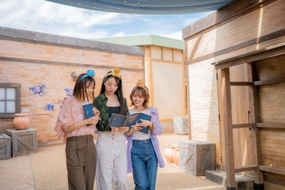 xuENckCqgoizrBs1vRZE.jpg?w=940&h=940