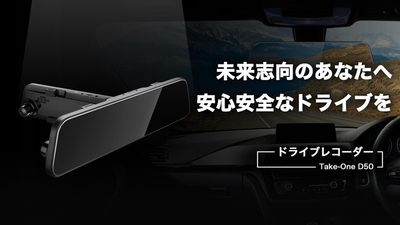 xuFtDhWioUj7VtoVNUDY.jpg?w=940&h=940