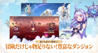 xuG0cKBT65TSEQDtIIMj.jpg?w=940&h=940