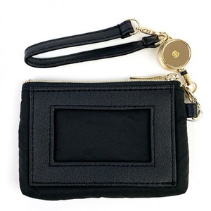 xuH9yJuY4SWkLj5u0qSQ.jpg?w=940&h=940