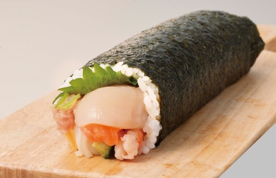 xuHO38eqbx64xVrmMjJv.jpg?w=940&h=940