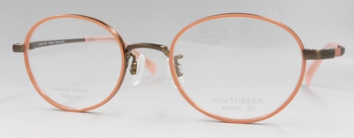 xuHRkcT4eVasTLCnXKex.jpg?w=940&h=940