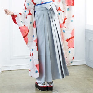 xuInJBrs6nOml4tZkFIp.jpg?w=940&h=940