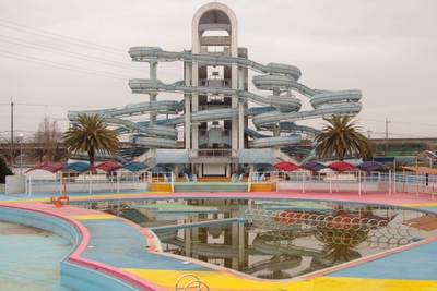 xuJiwY4PckjiEN10twLX.JPG?w=940&h=940