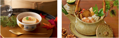 xuK0WiMXgtkyPvQDGfEQ.png?w=940&h=940