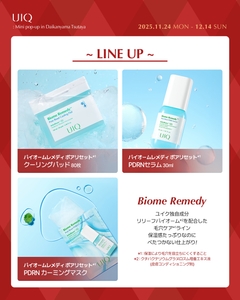 xuKTdPGQbWbi7x91eQP4.jpg?w=940&h=940