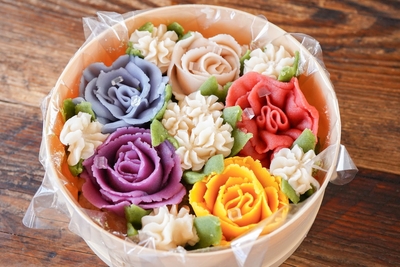 xuPA7RSSeWml8YTWPjl6.jpg?w=940&h=940