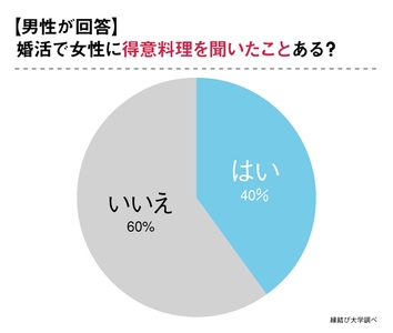 xuPmOkvKsTaJknC1bKX0.jpeg?w=940&h=940