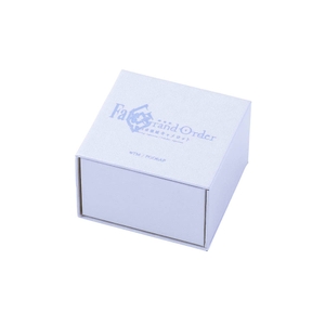 xuQdNI1fqvUK45fFQvFg.jpg?w=940&h=940