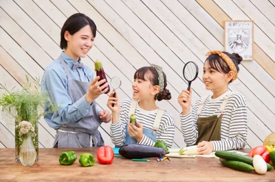 xuVRT9S9TesYx9QtZ9pG.jpg?w=940&h=940