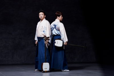 xuVir8LRN9uhsLja3rwS.jpg?w=940&h=940