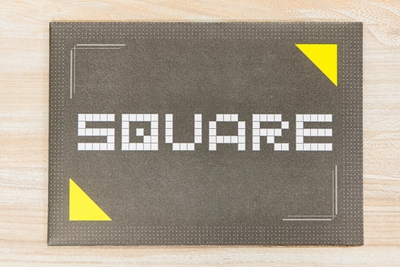 xuZgACdw7HlBOaXrk4SP.jpg?w=940&h=940